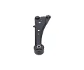 KAVO PARTS Rameno zav�en� kol KVP SCA-11924, SCA-11924