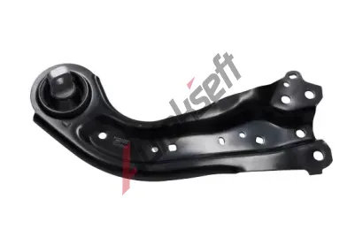 KAVO PARTS Rameno zaven kol KVP SCA-11966, SCA-11966