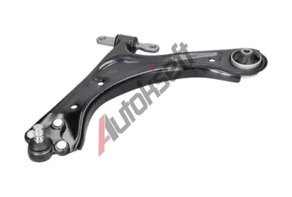 KAVO PARTS Rameno zaven kol KVP SCA-11991, SCA-11991