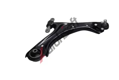 KAVO PARTS Rameno zavěšení kol KVP SCA-11992, SCA-11992 KAVO PARTS Rameno zavěšení kol KVP SCA-11992, SCA-11992