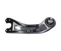 KAVO PARTS Rameno zav�en� kol&nbsp;&dash;&nbsp;KVP SCA-11996