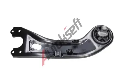 KAVO PARTS Rameno zav�en� kol KVP SCA-11996, SCA-11996