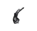 KAVO PARTS Rameno zav�en� kol KVP SCA-11996, SCA-11996