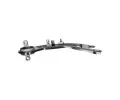 KAVO PARTS Rameno zav�en� kol KVP SCA-11996, SCA-11996