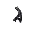 KAVO PARTS Rameno zav�en� kol KVP SCA-11996, SCA-11996