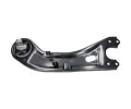 KAVO PARTS Rameno zav�en� kol&nbsp;&dash;&nbsp;KVP SCA-11997