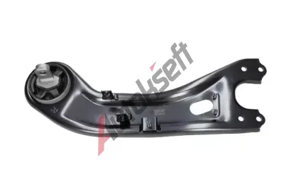 KAVO PARTS Rameno zav�en� kol KVP SCA-11997, SCA-11997
