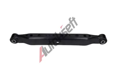 KAVO PARTS Rameno zaven kol KVP SCA-12017, SCA-12017