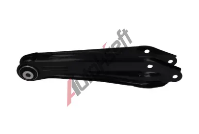 KAVO PARTS Rameno zav�en� kol KVP SCA-12026, SCA-12026