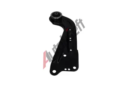 KAVO PARTS Rameno zaven kol KVP SCA-12027, SCA-12027