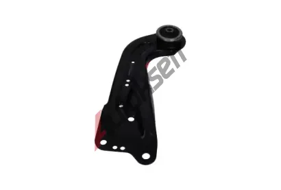 KAVO PARTS Rameno zaven kol KVP SCA-12028, SCA-12028