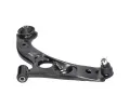 KAVO PARTS Rameno zaven kol KVP SCA-1521, SCA-1521