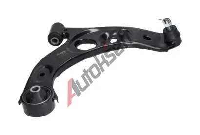 KAVO PARTS Rameno zav�en� kol KVP SCA-1522, SCA-1522
