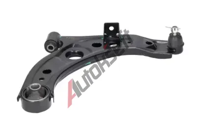 KAVO PARTS Rameno zaven kol KVP SCA-1528, SCA-1528