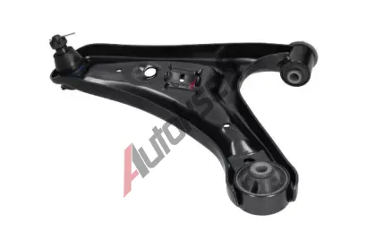 KAVO PARTS Rameno zav�en� kol KVP SCA-1532, SCA-1532