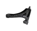 KAVO PARTS Rameno zav�en� kol KVP SCA-1532, SCA-1532