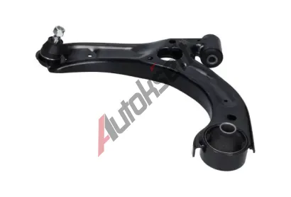 KAVO PARTS Rameno zav�en� kol KVP SCA-1551, SCA-1551