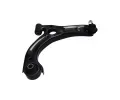 Rameno zav�en� kol&nbsp;KAVO PARTS&nbsp;&dash;&nbsp;KVP SCA-1552