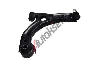 KAVO PARTS Rameno zav�en� kol KVP SCA-1552, SCA-1552