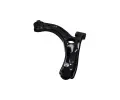 KAVO PARTS Rameno zav�en� kol KVP SCA-1552, SCA-1552