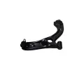 KAVO PARTS Rameno zav�en� kol KVP SCA-1552, SCA-1552