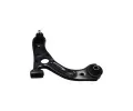 KAVO PARTS Rameno zav�en� kol KVP SCA-1552, SCA-1552
