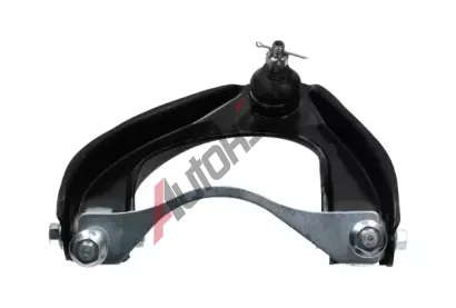 KAVO PARTS Rameno zav�en� kol KVP SCA-2003, SCA-2003