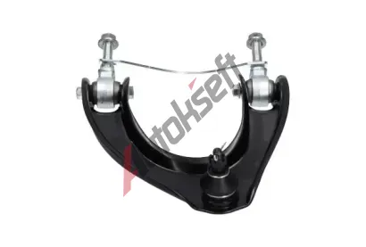 KAVO PARTS Rameno zavěšení kol KVP SCA-2004, SCA-2004 KAVO PARTS Rameno zavěšení kol KVP SCA-2004, SCA-2004