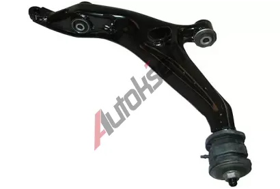 KAVO PARTS Rameno zav�en� kol KVP SCA-2015, SCA-2015