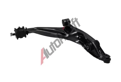 KAVO PARTS Rameno zavěšení kol KVP SCA-2016, SCA-2016 KAVO PARTS Rameno zavěšení kol KVP SCA-2016, SCA-2016