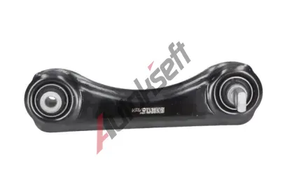 KAVO PARTS Rameno zaven kol KVP SCA-2018, SCA-2018