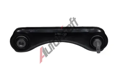 KAVO PARTS Rameno zaven kol KVP SCA-2019, SCA-2019