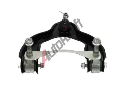 KAVO PARTS Rameno zaven kol KVP SCA-2042, SCA-2042