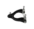 KAVO PARTS Rameno zaven kol KVP SCA-2042, SCA-2042