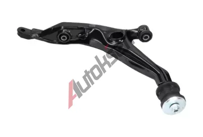 KAVO PARTS Rameno zav�en� kol KVP SCA-2044, SCA-2044