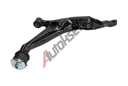 KAVO PARTS Rameno zav�en� kol KVP SCA-2045, SCA-2045
