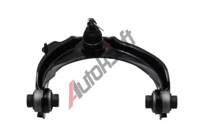KAVO PARTS Rameno zaven kol KVP SCA-2067, SCA-2067
