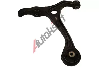 KAVO PARTS Rameno zaven kol KVP SCA-2068, SCA-2068