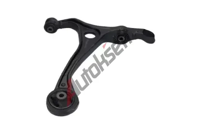 KAVO PARTS Rameno zaven kol KVP SCA-2069, SCA-2069