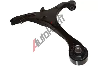 KAVO PARTS Rameno zav�en� kol KVP SCA-2084, SCA-2084