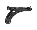 KAVO PARTS Rameno zaven kol ‐ KVP SCA-2087