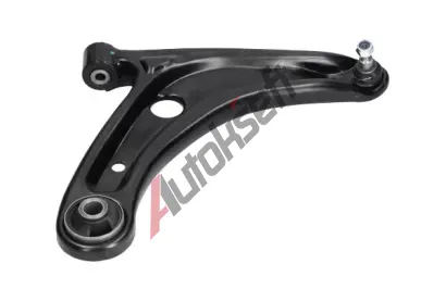 KAVO PARTS Rameno zavěšení kol KVP SCA-2087, SCA-2087 KAVO PARTS Rameno zavěšení kol KVP SCA-2087, SCA-2087