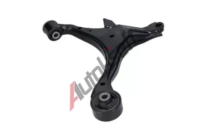 KAVO PARTS Rameno zaven kol KVP SCA-2090, SCA-2090
