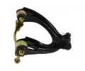 KAVO PARTS Rameno zaven kol ‐ KVP SCA-2110