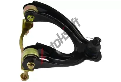 KAVO PARTS Rameno zavěšení kol KVP SCA-2110, SCA-2110 KAVO PARTS Rameno zavěšení kol KVP SCA-2110, SCA-2110