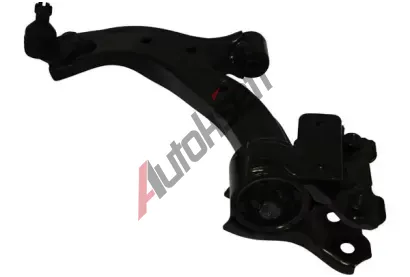 KAVO PARTS Rameno zav�en� kol KVP SCA-2115, SCA-2115
