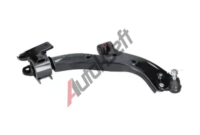 KAVO PARTS Rameno zavěšení kol KVP SCA-2116, SCA-2116 KAVO PARTS Rameno zavěšení kol KVP SCA-2116, SCA-2116