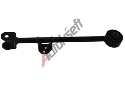 KAVO PARTS Rameno zavěšení kol KVP SCA-2119, SCA-2119 KAVO PARTS Rameno zavěšení kol KVP SCA-2119, SCA-2119