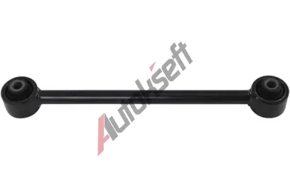 KAVO PARTS Rameno zavěšení kol KVP SCA-2121, SCA-2121 KAVO PARTS Rameno zavěšení kol KVP SCA-2121, SCA-2121