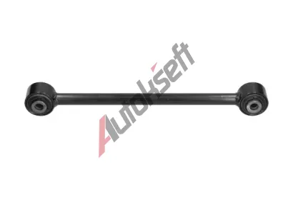 KAVO PARTS Rameno zav�en� kol KVP SCA-2122, SCA-2122